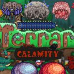 Миниатюра к Calamity_Mod