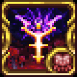 Миниатюра к 