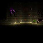 Миниатюра к 