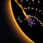 Миниатюра к 