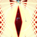 Миниатюра к 