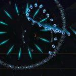 Миниатюра к 