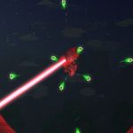 Миниатюра к 