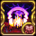 Миниатюра к 