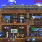 Миниатюра к 