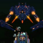 Миниатюра к 