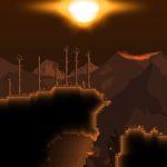 Миниатюра к 