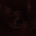 Миниатюра к 