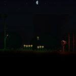 Миниатюра к 