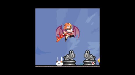 A collection of Horny textures for Terraria - Terraria-Game.com