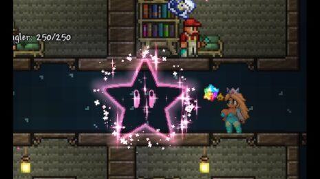 A collection of Horny textures for Terraria - Terraria-Game.com