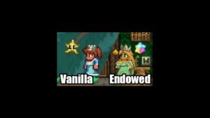 A collection of Horny textures for Terraria - Terraria-Game.com