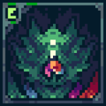 Миниатюра к 