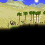 Миниатюра к 