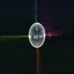 Миниатюра к 