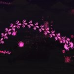 Миниатюра к 