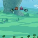 Миниатюра к 