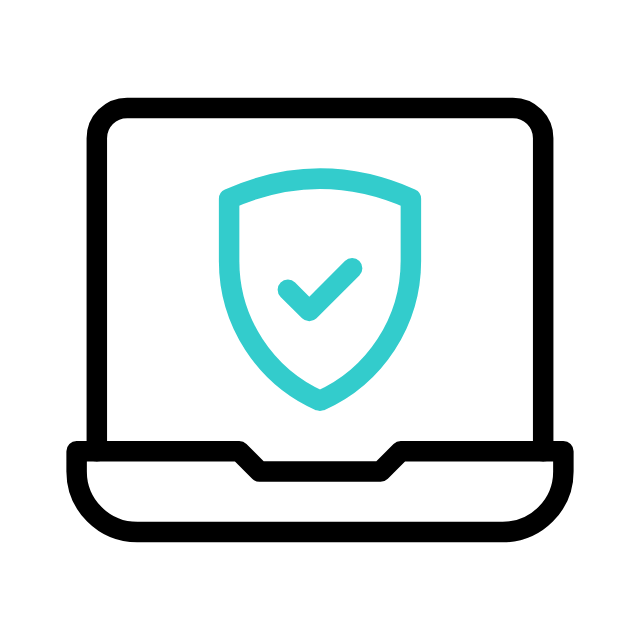 Antivirus Icon
