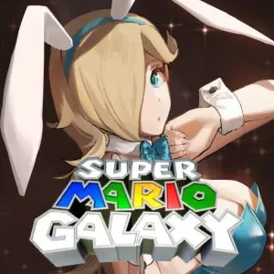 Waifu/Horny/NSFW - Terraria-Game.com