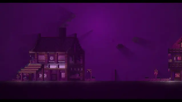 Light Shards Shape of Light 光之形 mod for Terraria - Terraria-Game.com