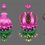 Миниатюра к