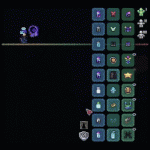 Миниатюра к