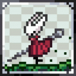 Миниатюра к