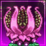 Миниатюра к