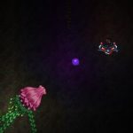 Миниатюра к