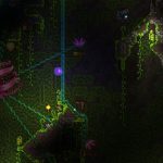 Миниатюра к