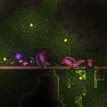 Миниатюра к