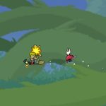 Миниатюра к