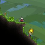 Миниатюра к