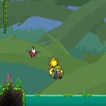 Миниатюра к