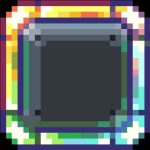 Миниатюра к