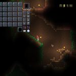 Миниатюра к