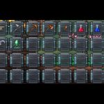 Миниатюра к