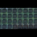 Миниатюра к