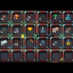 Миниатюра к