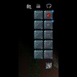 Миниатюра к