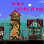 Миниатюра к 