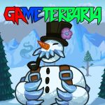 Миниатюра к 