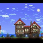 Миниатюра к 