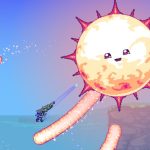 Миниатюра к 