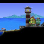 Миниатюра к 