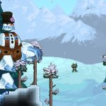 Миниатюра к 