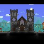 Миниатюра к 