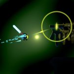 Миниатюра к 