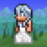 Миниатюра к 