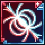 Миниатюра к